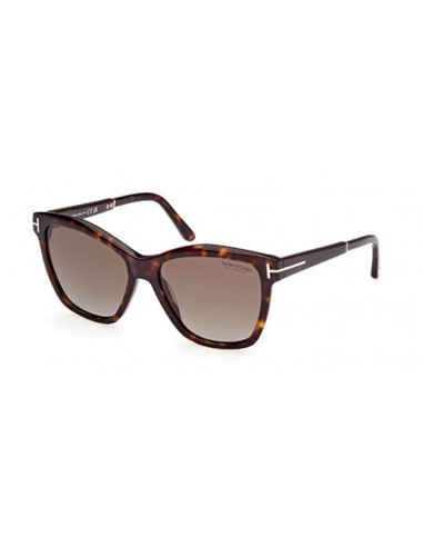 Tom Ford 1087 Sunglasses acheter en ligne