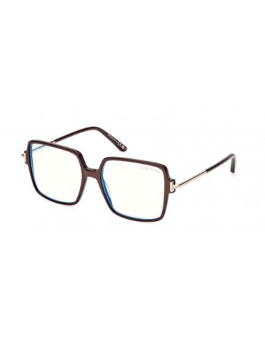 Tom Ford 5915B Blue Light blocking Filtering Eyeglasses les ctes