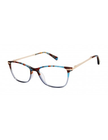 Ted Baker TFW017 Eyeglasses online