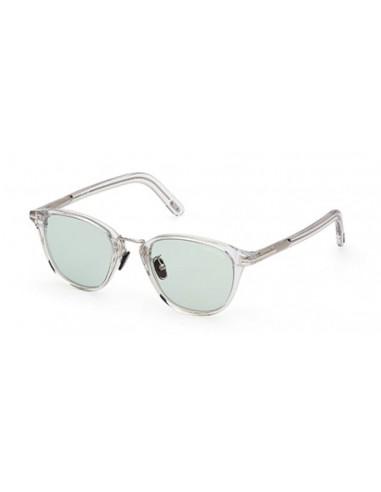 Tom Ford 1049D Sunglasses Jusqu'à 80% De Réduction