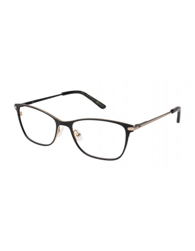 Ted Baker B239 Eyeglasses paiement sécurisé