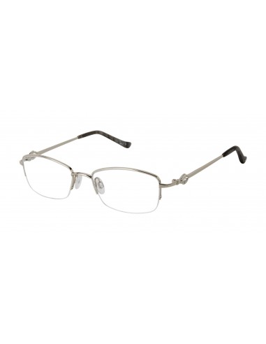 Tura R575 Eyeglasses JUSQU'A -70%! 