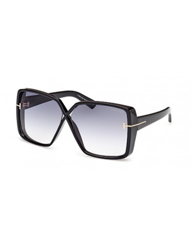 Tom Ford 1117 Sunglasses pas cher 