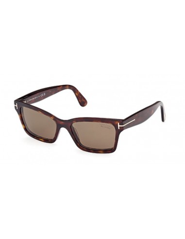 Tom Ford 1085 Sunglasses de technologie