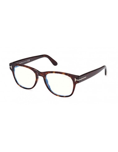 Tom Ford 5898B Blue Light blocking Filtering Eyeglasses Le MVP de beaucoup