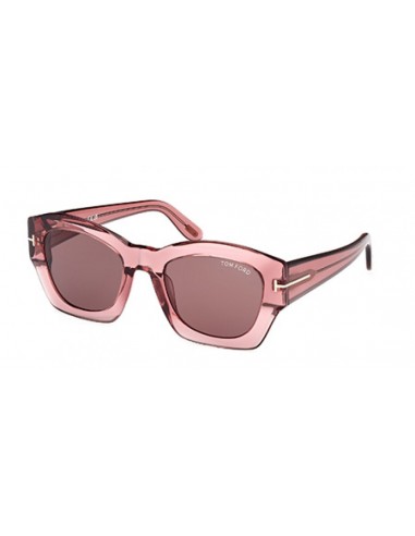 Tom Ford 1083 Sunglasses 50-70% off 