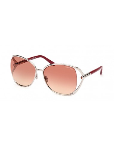 Tom Ford 1091 Sunglasses livraison et retour toujours gratuits