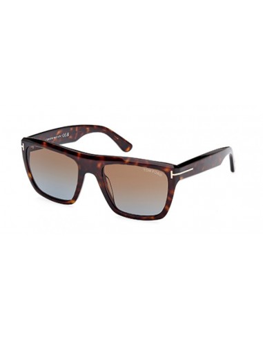 Tom Ford 1077 Sunglasses Amélioration de cerveau avec