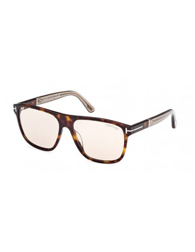 Tom Ford 1081 Sunglasses Profitez des Offres !