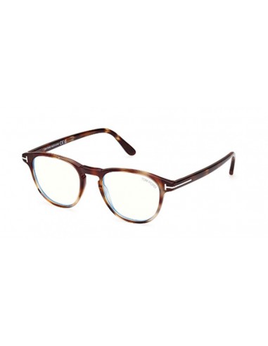 Tom Ford 5899B Blue Light blocking Filtering Eyeglasses français