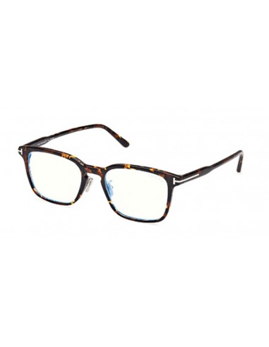 Tom Ford 5928DB Blue Light blocking Filtering Eyeglasses livraison et retour toujours gratuits