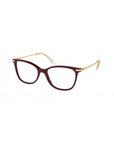 Swarovski 2010F Eyeglasses de pas cher