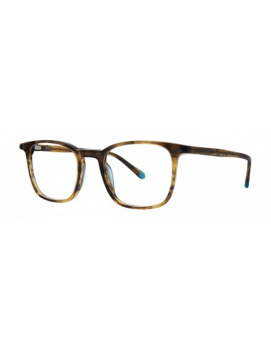 Original Penguin The Davis Eyeglasses outlet