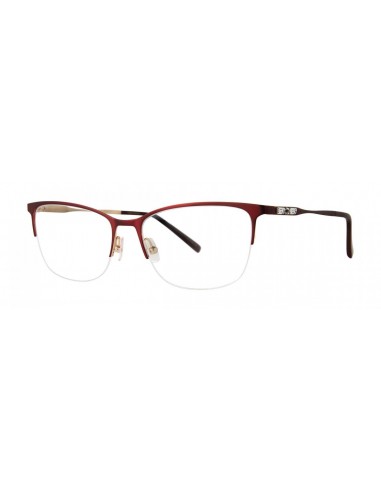 Vera Wang Tasia Eyeglasses de l' environnement