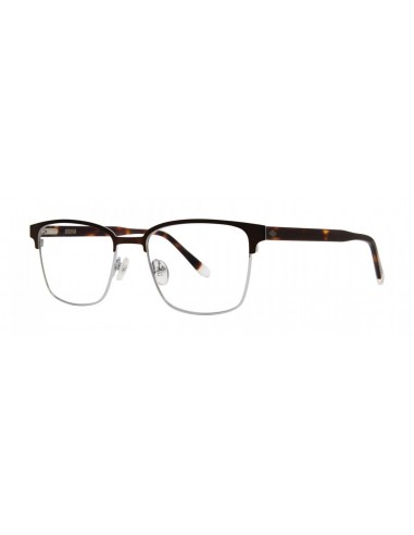 Original Penguin The Harman Eyeglasses livraison gratuite