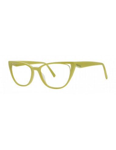 Vera Wang V707 Eyeglasses JUSQU'A -70%! 