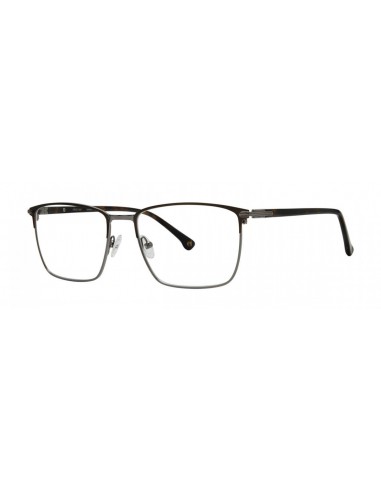 Elliott Ives Sycamore Eyeglasses suggérées chez