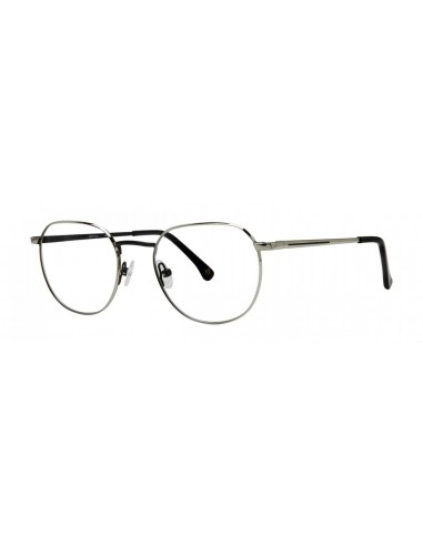 Elliott Ives Aralia Eyeglasses en ligne des produits 