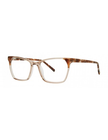 Vera Wang V711 Eyeglasses pas cher