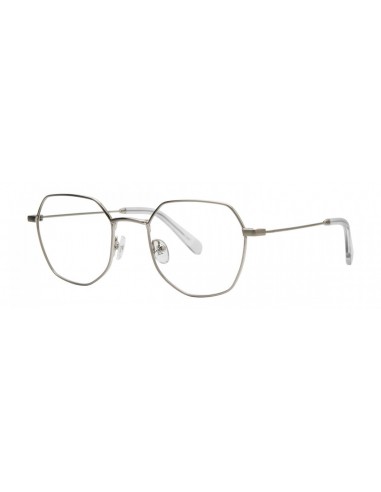 Original Penguin The Riley Eyeglasses france