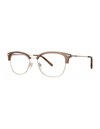 Vera Wang Frida Eyeglasses en linge