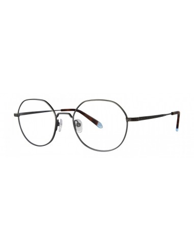 Original Penguin The Duncan Eyeglasses d'Europe débarque