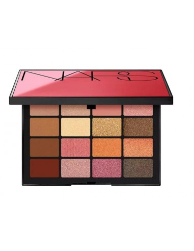 Nars Eyeshadow Palette pas chere