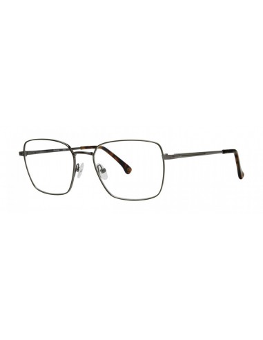 Elliott Ives Cypress Eyeglasses chez Cornerstreet bien 