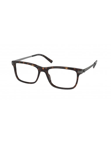 Ralph Lauren 6215 Eyeglasses Paris Déstockage Promo