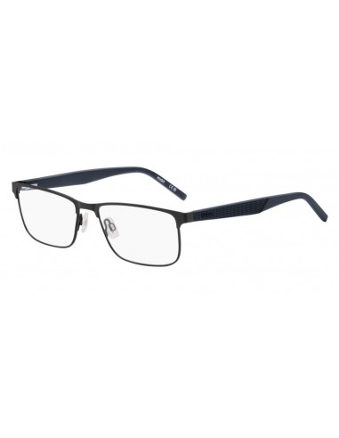 Hugo HG1309 Eyeglasses les ligaments