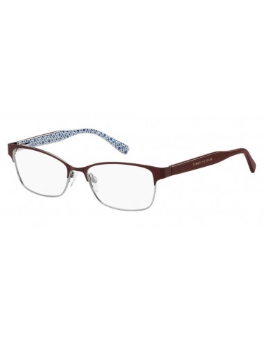 Tommy Hilfiger TH2107 Eyeglasses En savoir plus