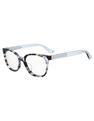 Kate Spade PAYTON Eyeglasses prix