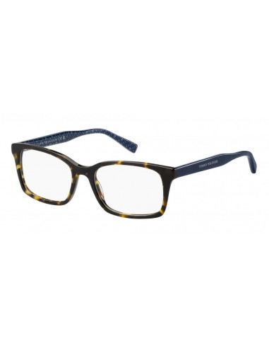 Tommy Hilfiger TH2109 Eyeglasses basket pas cher