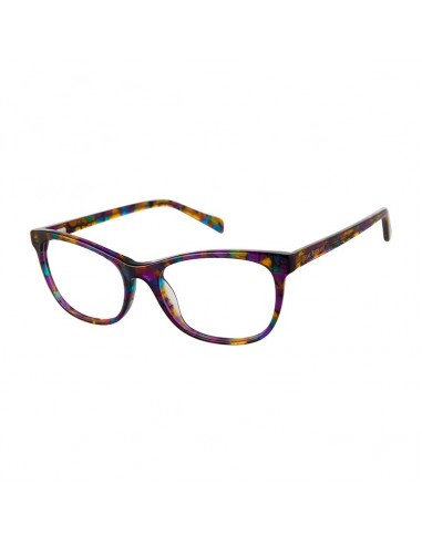 Isaac Mizrahi NY IM30083 Eyeglasses france