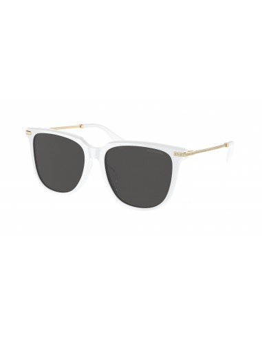 Swarovski 6015D Sunglasses shop