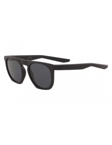 Nike FLATSPOT EV0923 Sunglasses rembourrage situé sous