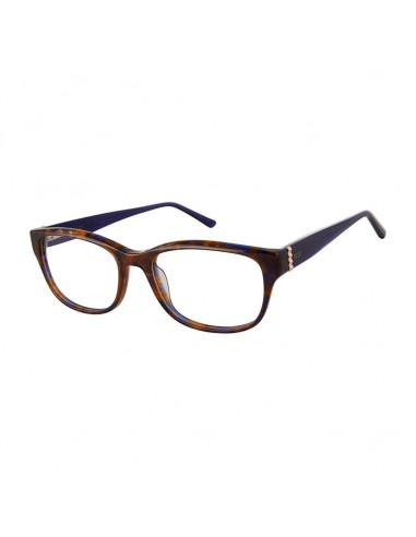 Elle EL13550 Eyeglasses Toutes les collections ici