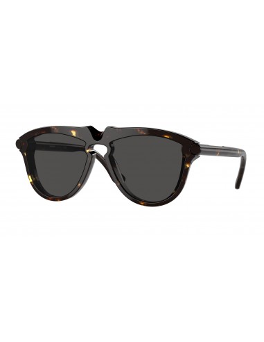 Burberry 4417U Sunglasses prix