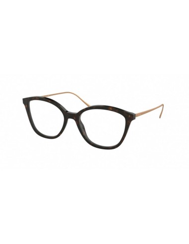 Prada Conceptual 11VVF Eyeglasses français