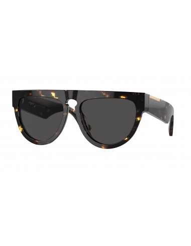 Burberry 4416U Sunglasses Pour