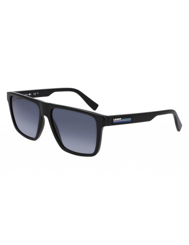 Lacoste L6027S Sunglasses suggérées chez