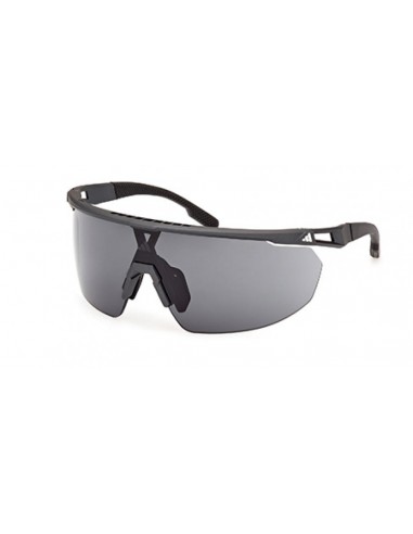 ADIDAS SPORT 0095 Sunglasses Vous souhaitez 