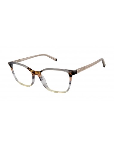 Humphreys 583107 Eyeglasses la chaussure