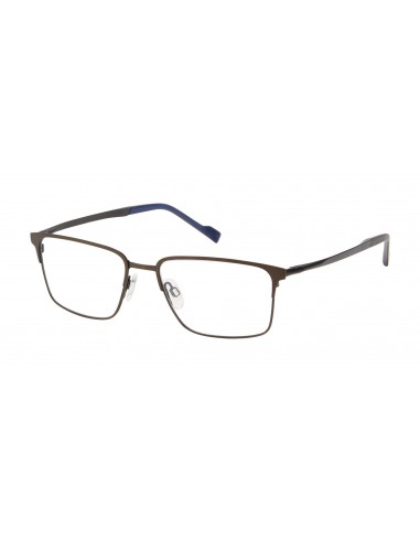 TITANflex 827053 Eyeglasses pas cher 