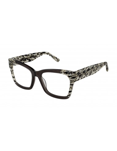 L.A.M.B. LA037 Eyeglasses Venez découvrir notre 