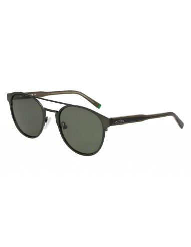 Lacoste L263S Sunglasses suggérées chez