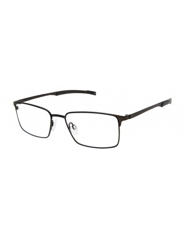 TITANflex 827058 Eyeglasses Voir les baskets