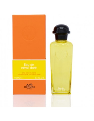 Hermes Eau De Neroli Dore EDC Spray soldes