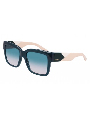 Lacoste L6033S Sunglasses acheter en ligne