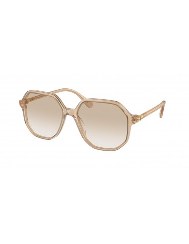 Swarovski 6003F Sunglasses online